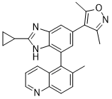 GS-626510 1637770-13-8